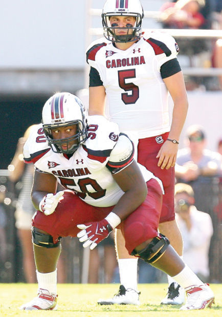 A.J. Cann